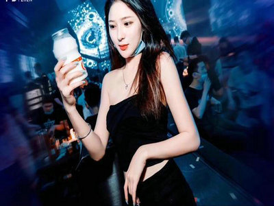 黄冈酒吧招聘